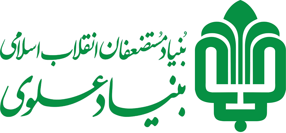 بنیاد علوی