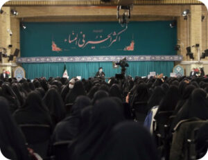 نوحه خوانی