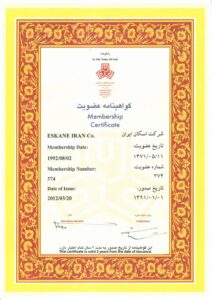 انجمن-سال-91-724x1024-1