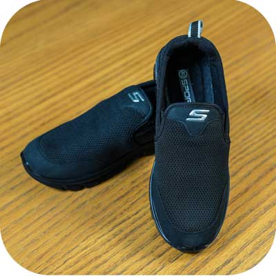 پویش همگام علوی
