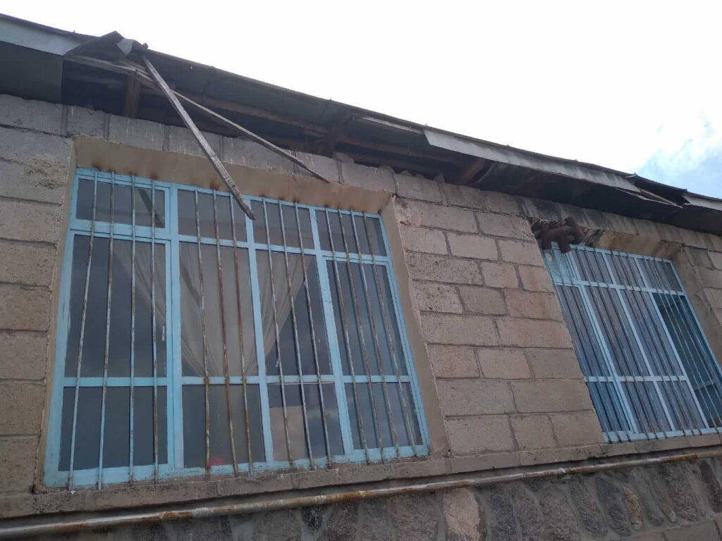 مشارکت در احداث مدرسه شش کلاسه 22 بهمن روستای جبدرق، مشگین شهر