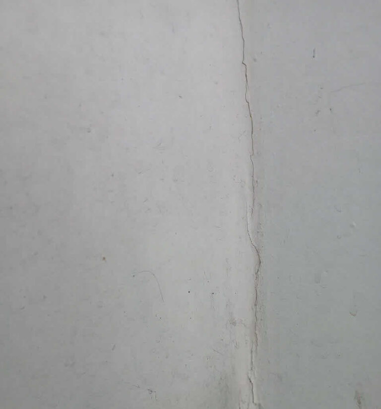 مشارکت در احداث مدرسه سه کلاسه سنایی روستای آقامیرلو کوثر