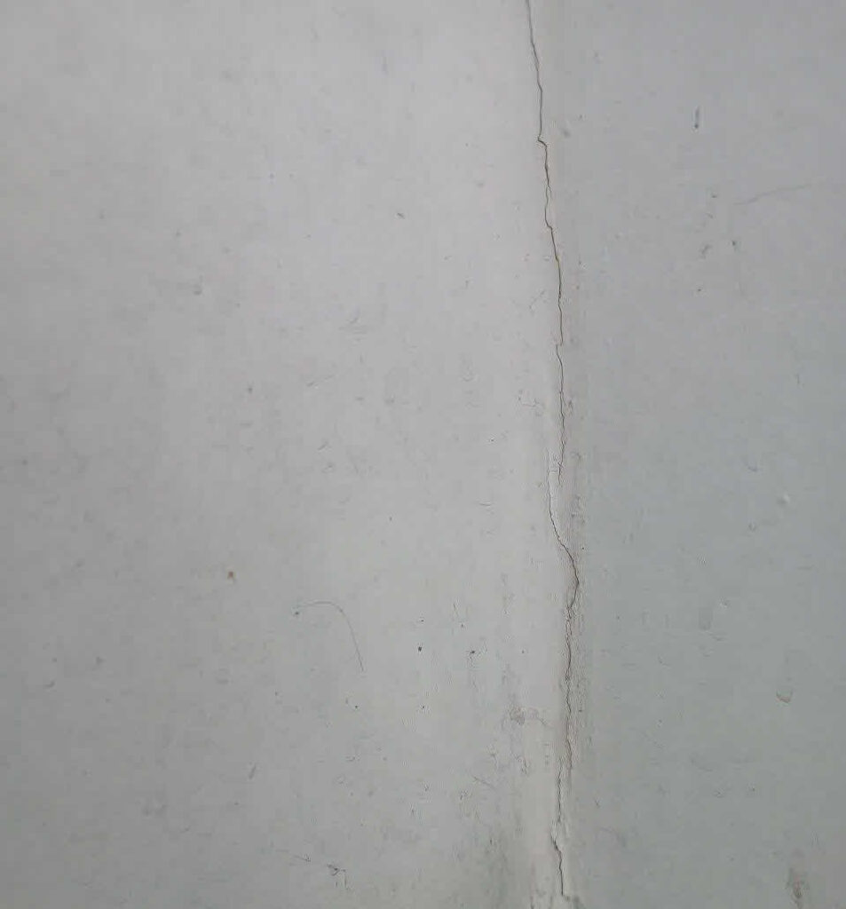 مشارکت در احداث مدرسه سه کلاسه سنایی روستای آقامیرلو کوثر