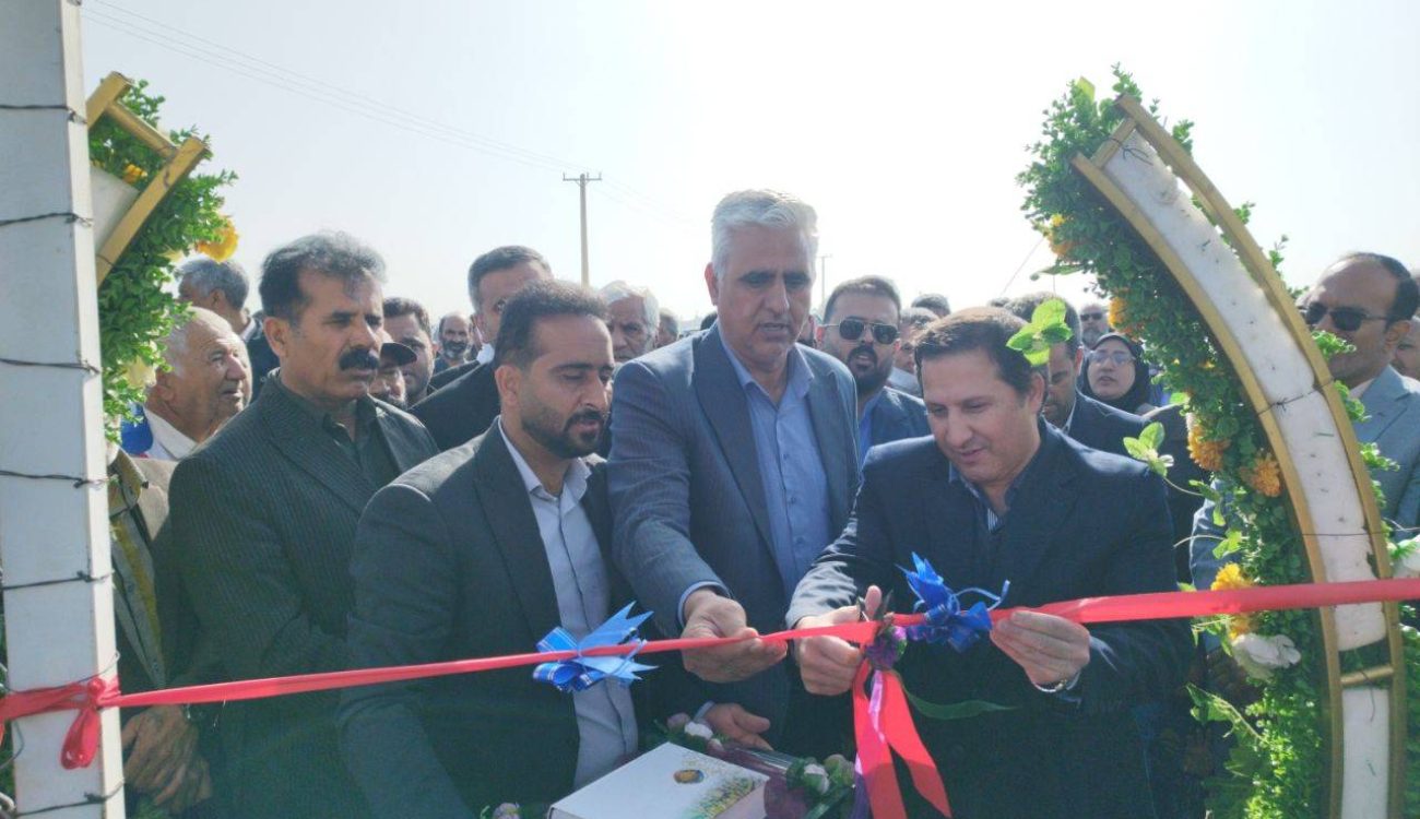 حححححححححح