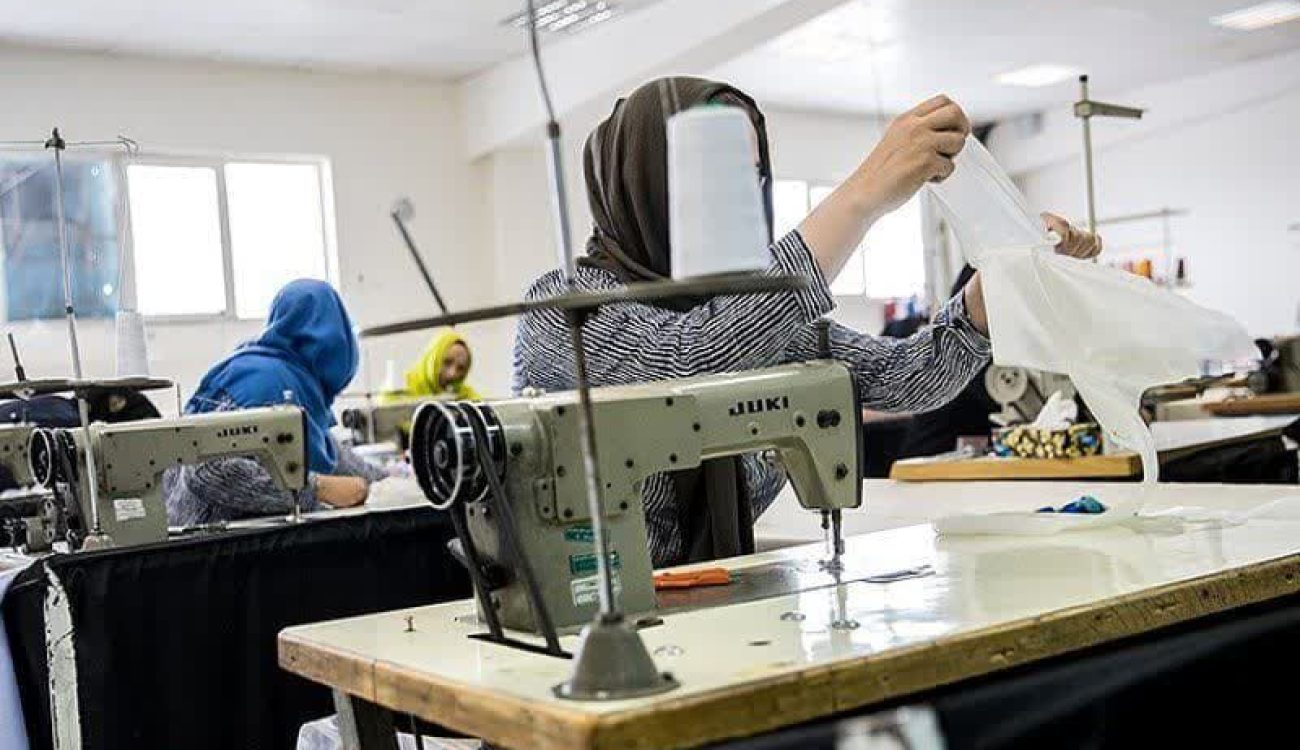 اهلیت سنجی