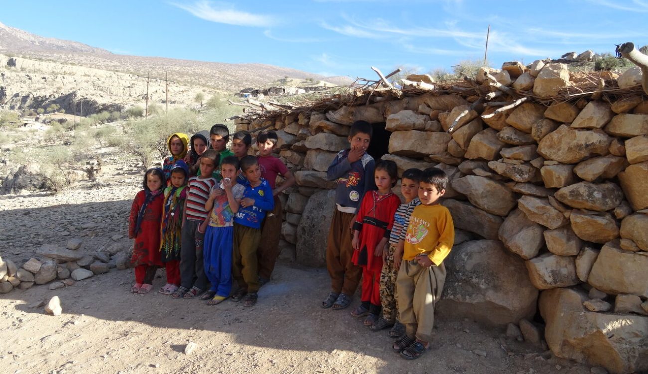 مدارس سنگی