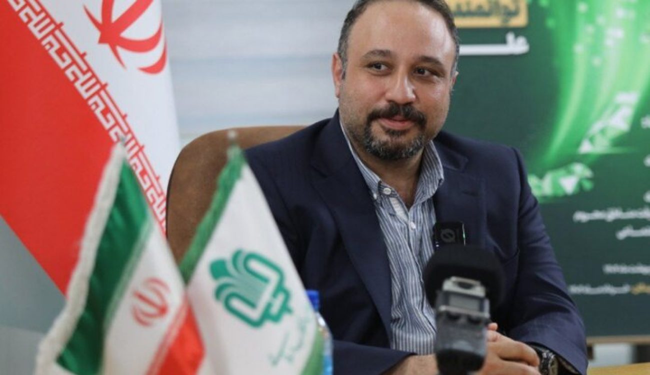 محسن-مولایی-نسب