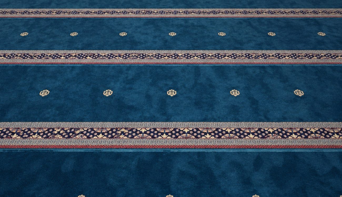 34D3AB19-41DD-404F-85EB-5B176FF98023.png