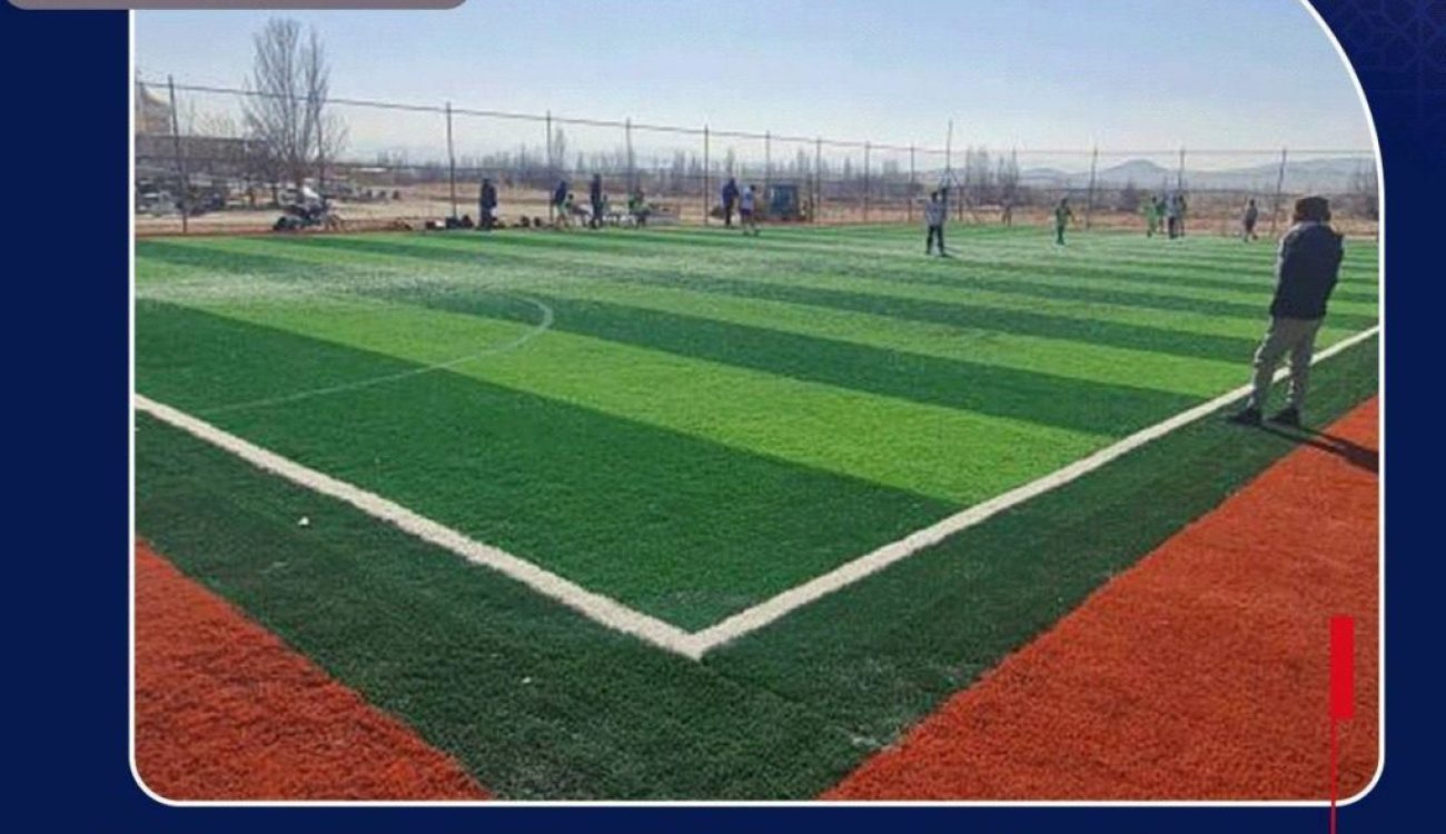 IMG_20250416_203706_807-1-1024x854