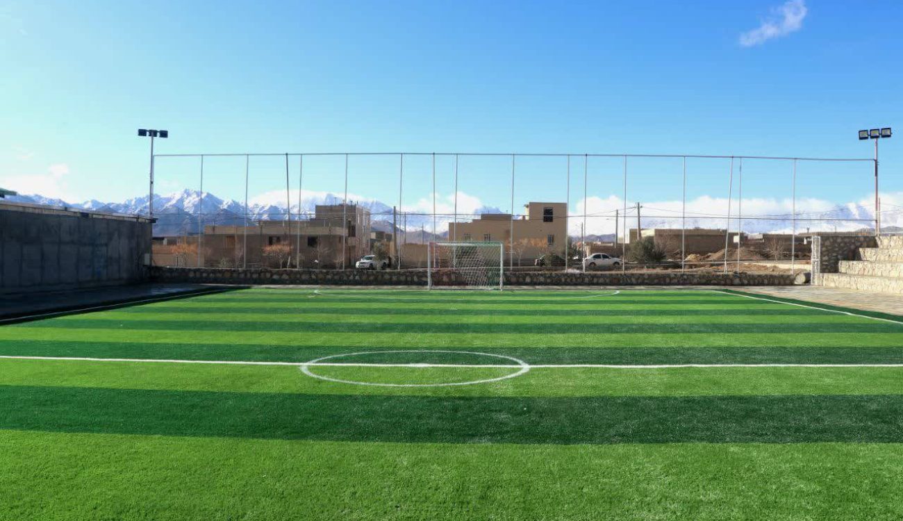 IMG_20260209_112955_621