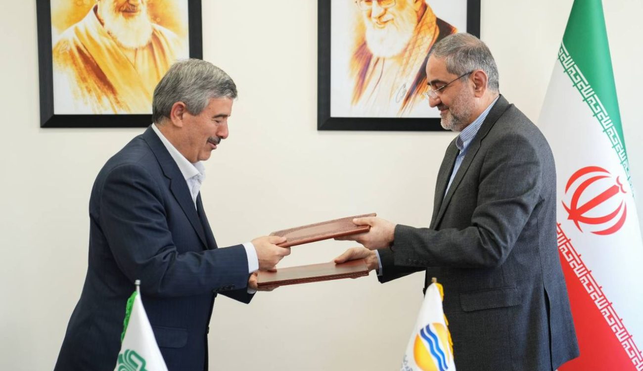 WhatsApp Image 2025-11-18 at 14.14.38