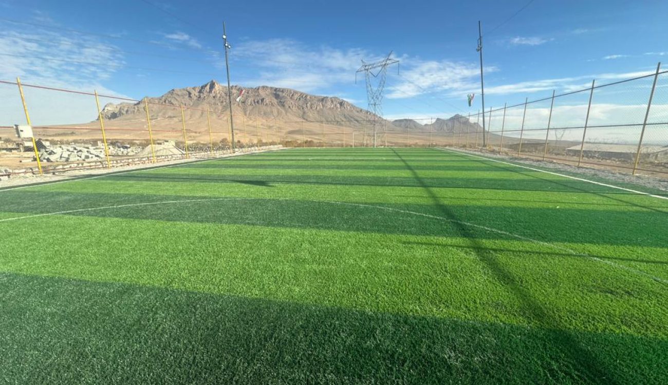 WhatsApp Image 2025-12-16 at 14.42.19 (1)