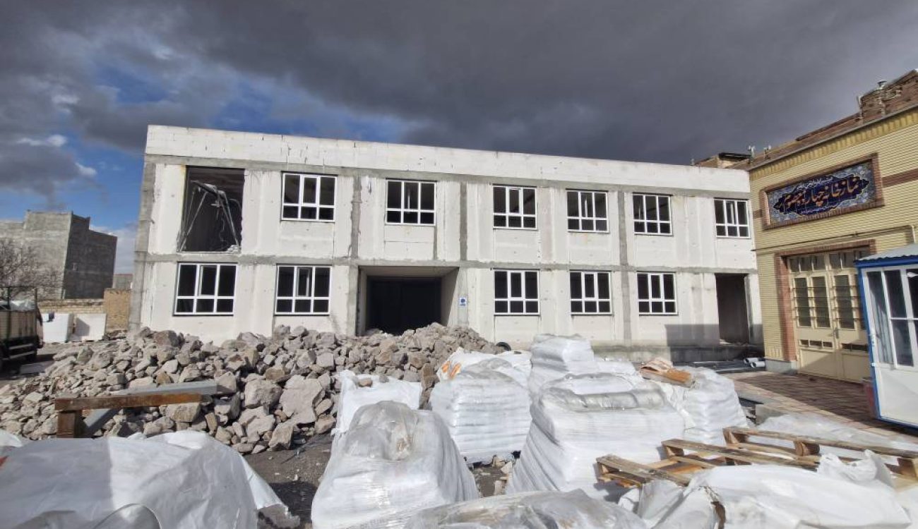 ۲۰۲۶۰۲۱۲_۱۴۰۱۱۳