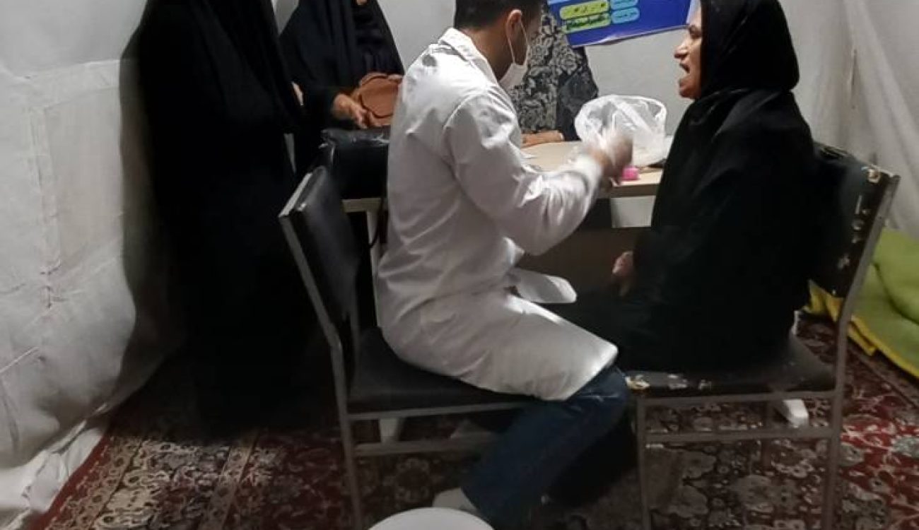 ۲۰۲۵۰۸۰۸_۲۲۱۵۳۷