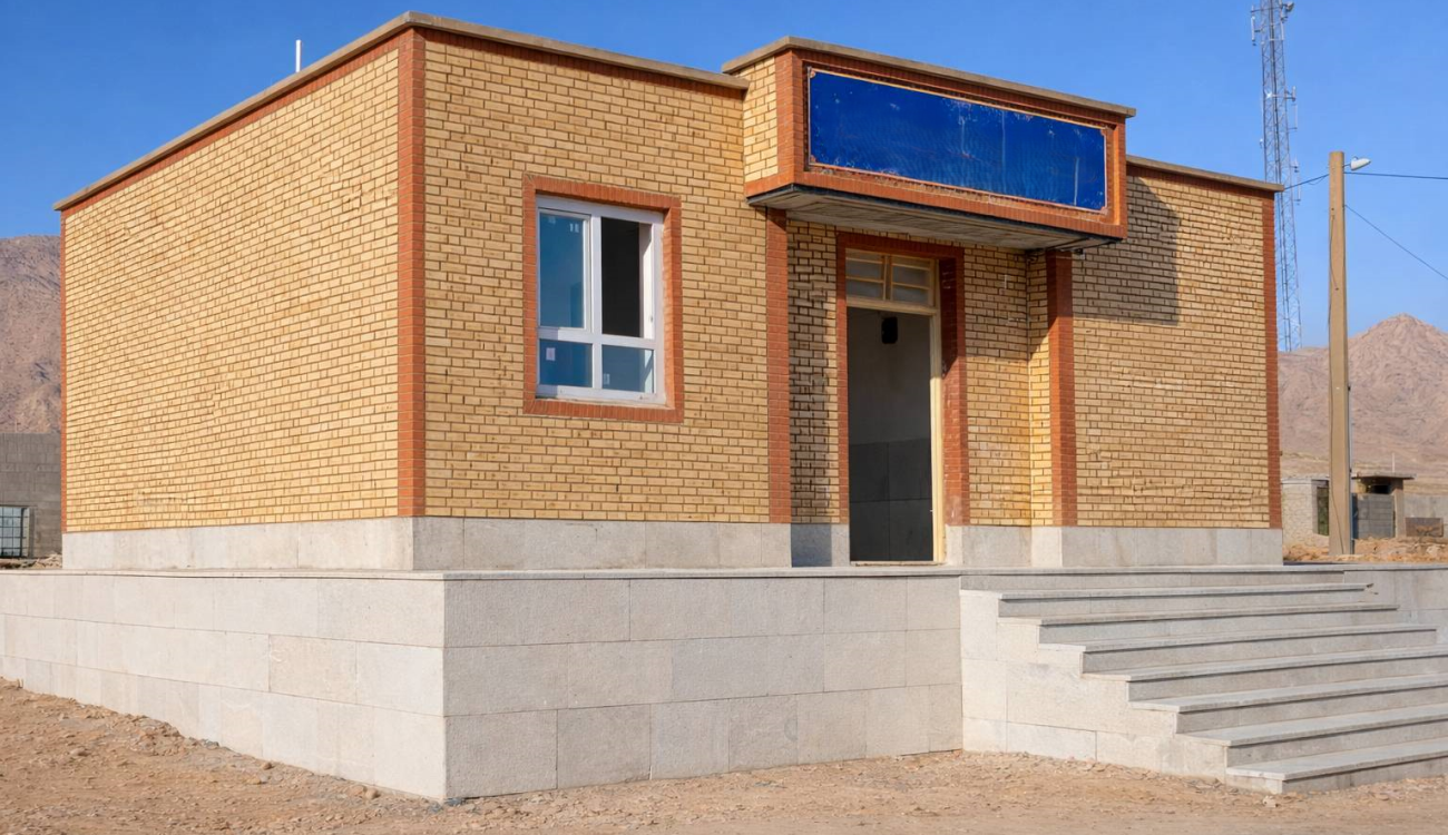 file_00000000554871f4ae4ba40663d1aea7