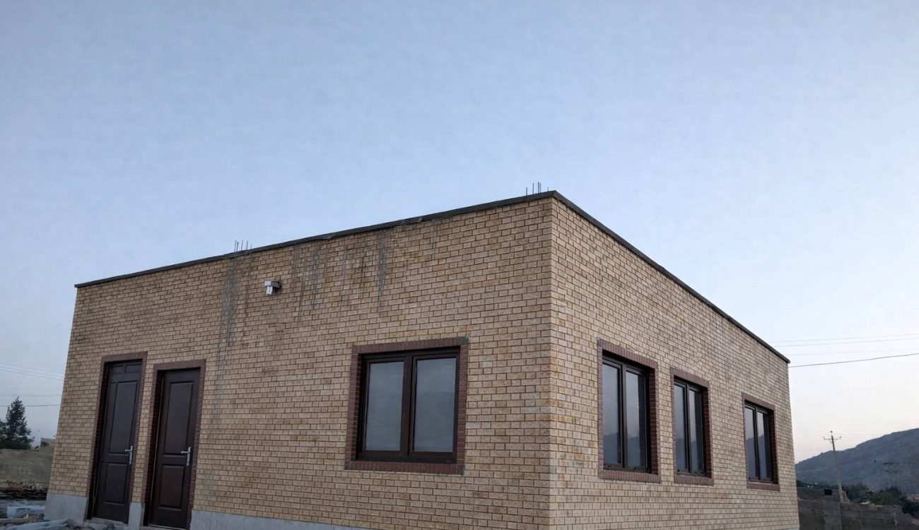 file_00000000817471f4b9489c2f39296c4f