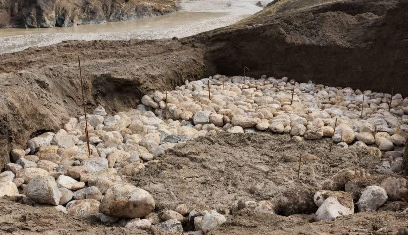 file_00000000e43c71f485166566544b70f8 (1)