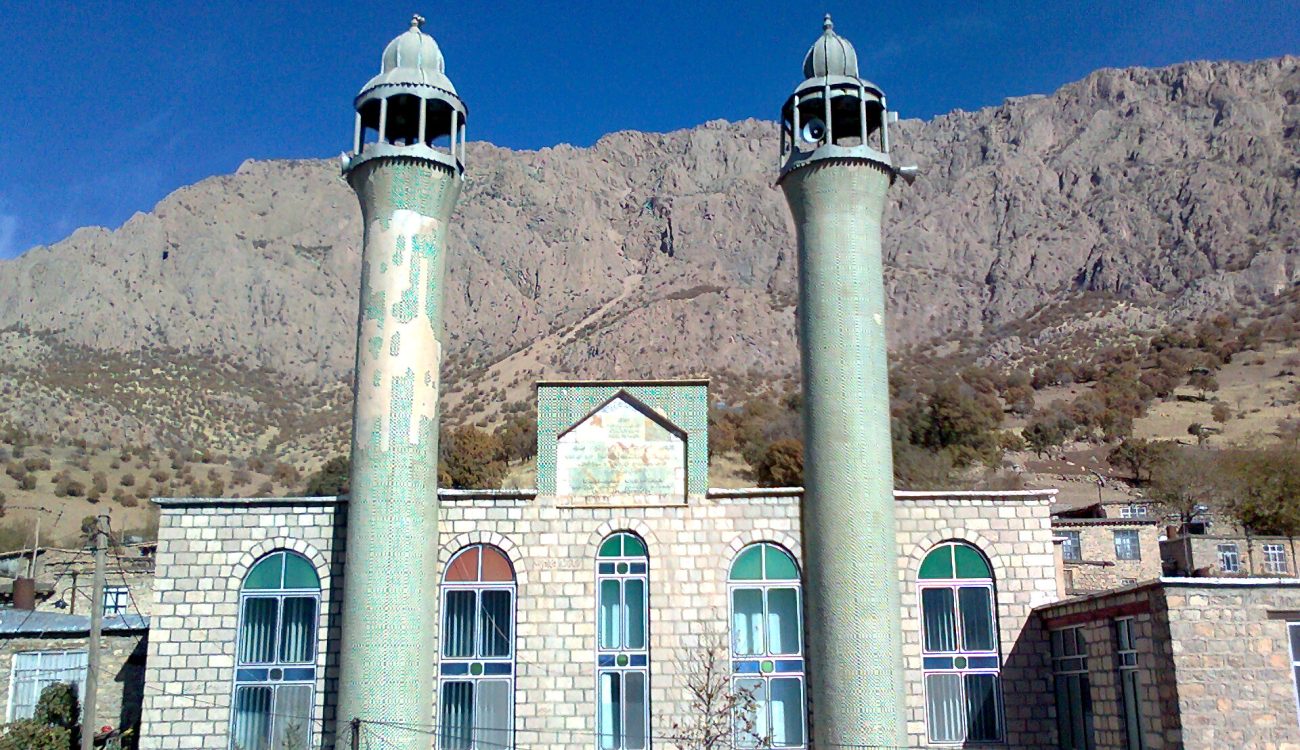 n00492479-b n00492479-b