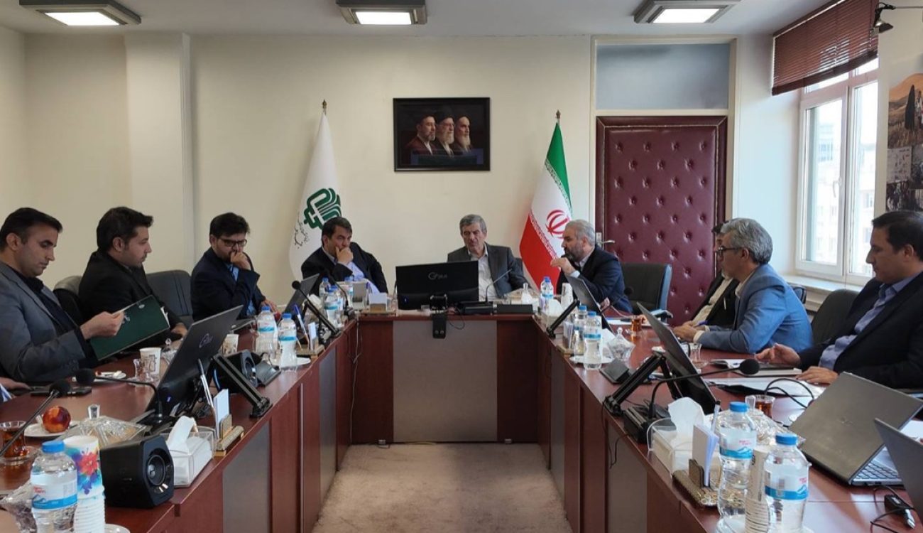 ارزوییه