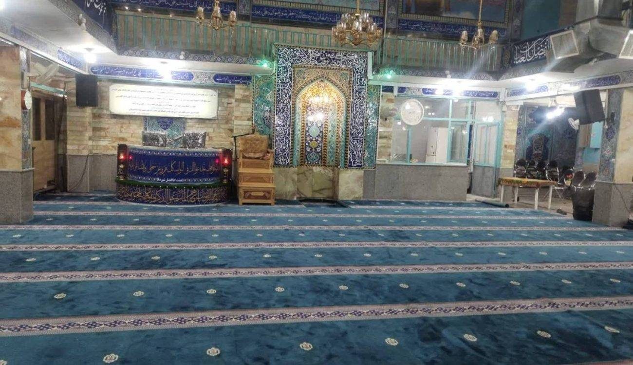 ببببببببببب