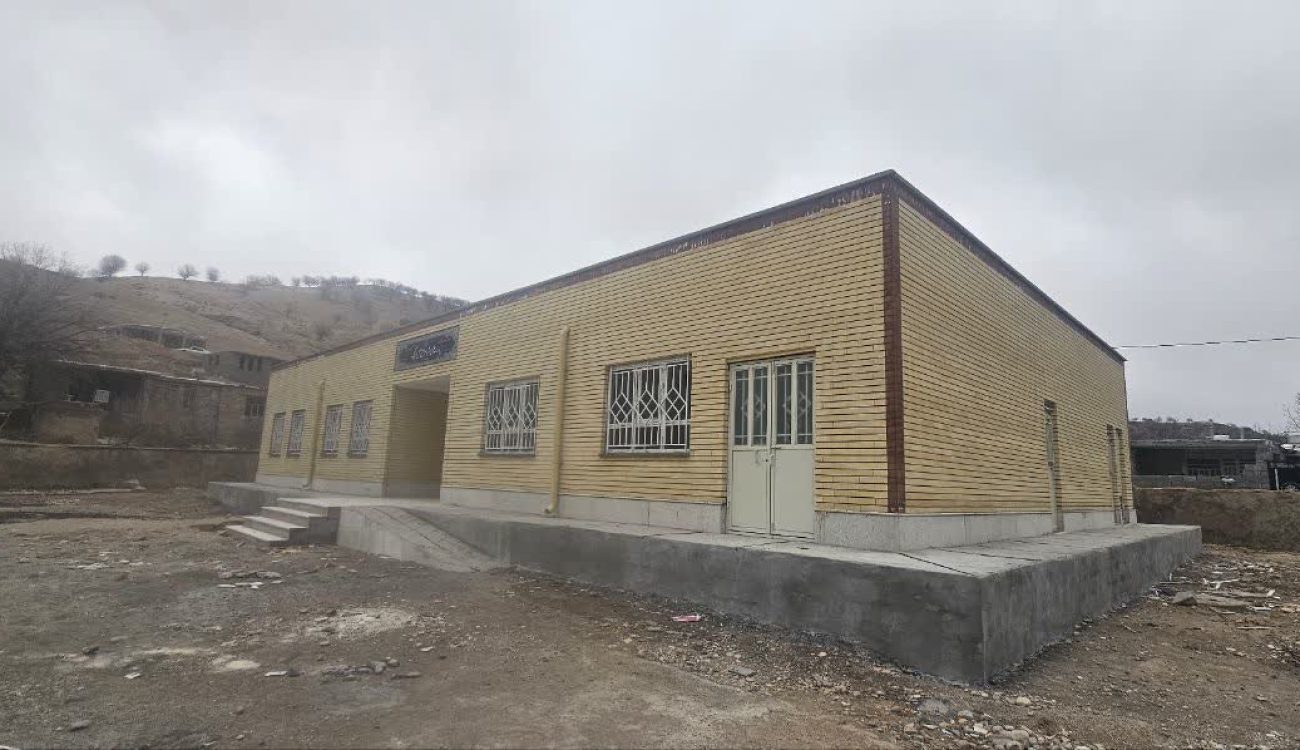 Lavc58.54.100