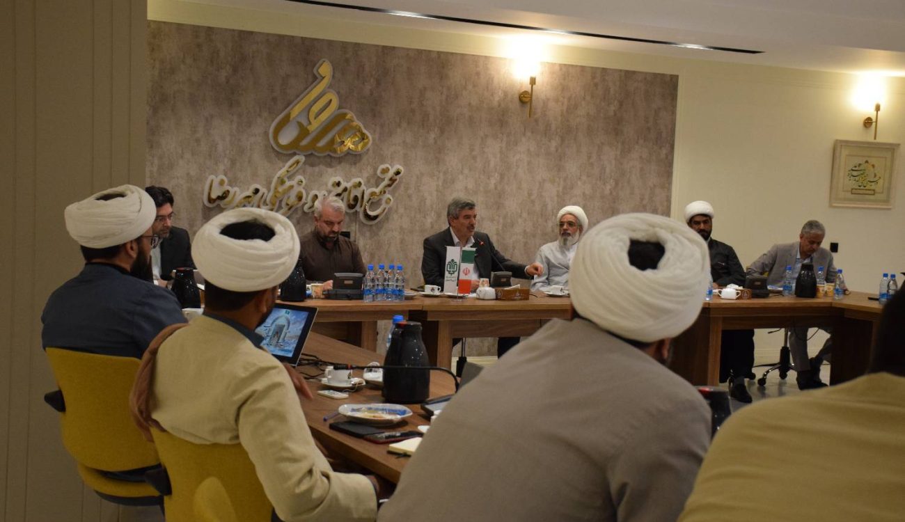 حبیب