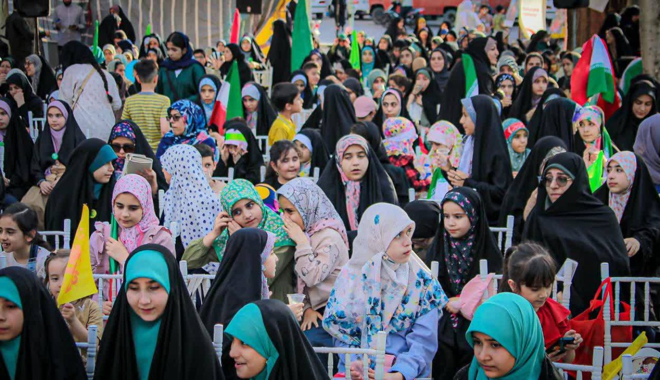 حبیب غدیر