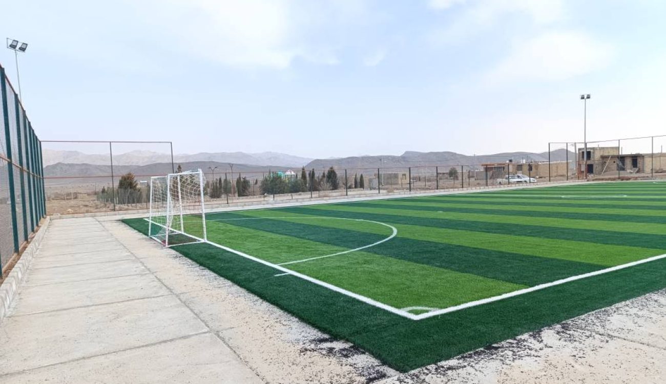 حسن آباد خوانسار خاتم یزد (1)