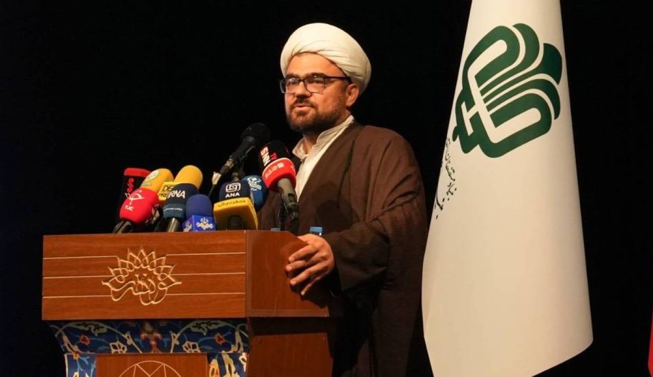 دکتر جعفری