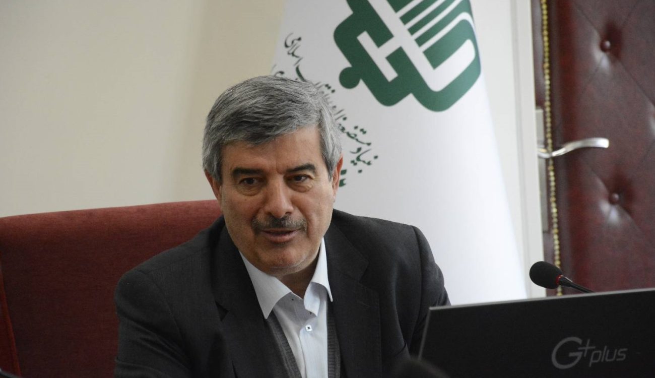 دکتر عسکری آزاد