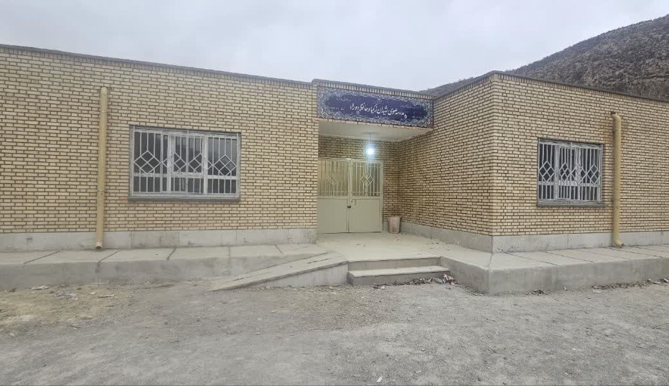 Lavc58.54.100