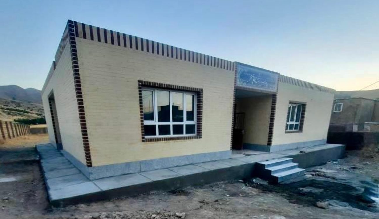 سقز