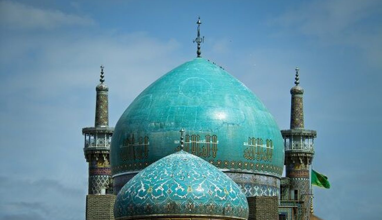 سی-ام-دی