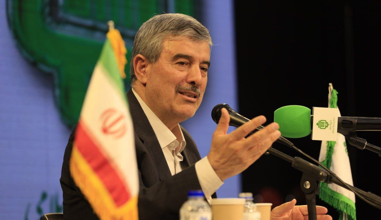 عسکری ازاد 222