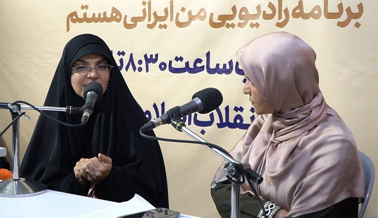کارگر